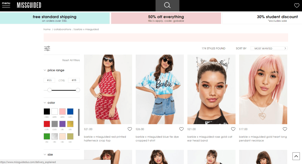 missguided barbie.PNG